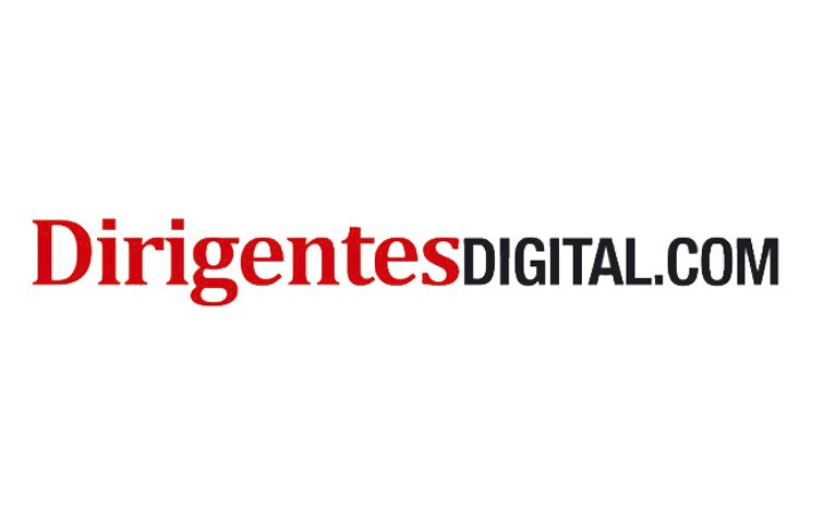 756x485 dirigentes