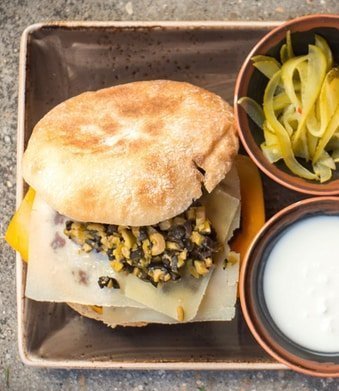 burger-prob-web