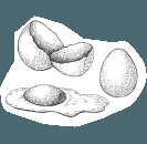 diurno-brunch