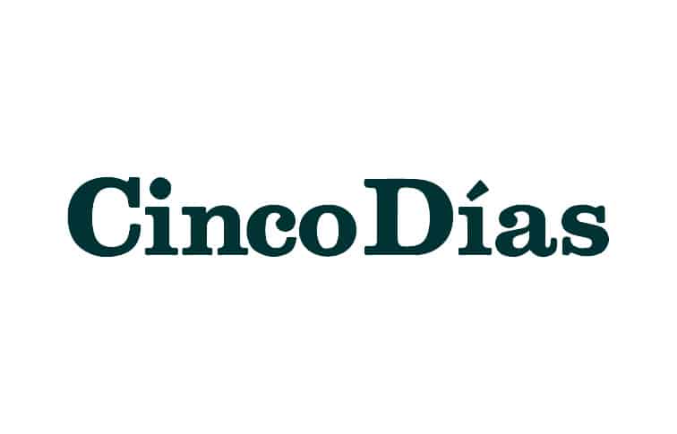 prensa-cincodias