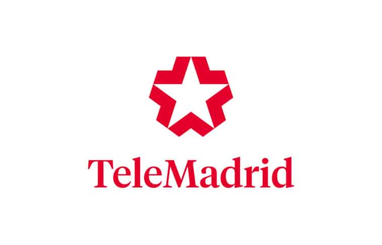 prensa-telemadrid