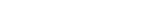 separador-blanco