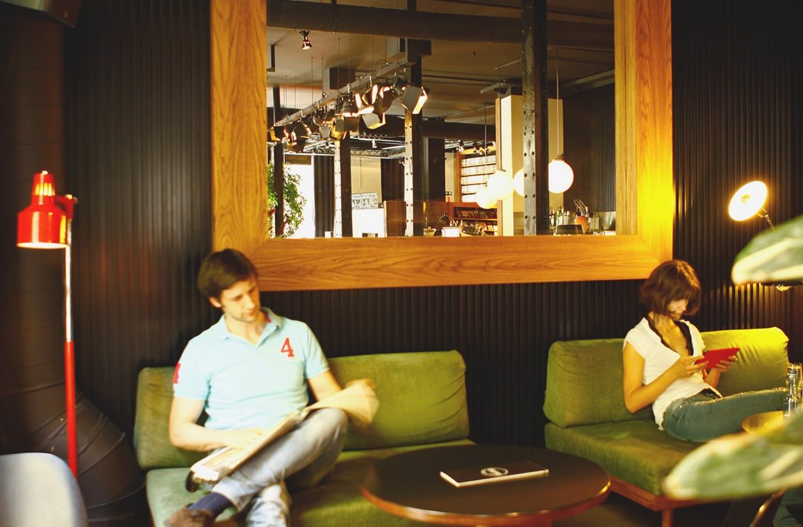 sitios-para-cenar-en-madrid