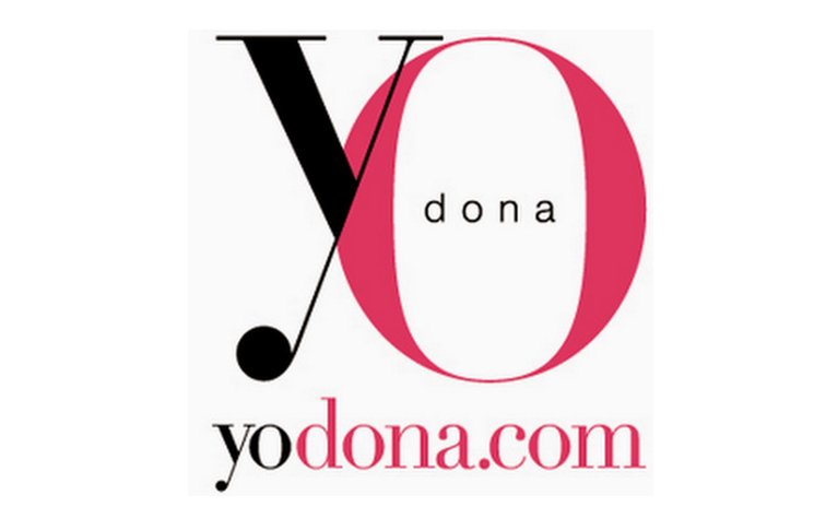 yodona