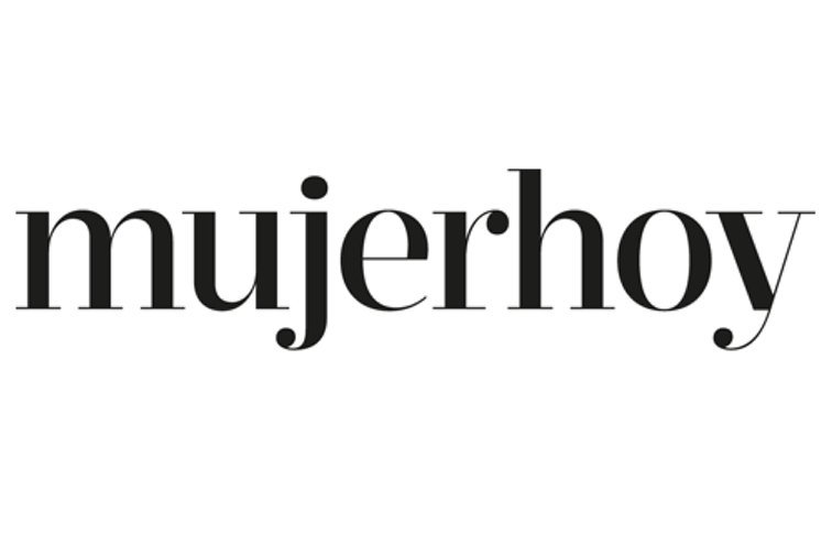 756x485 mujerhoy