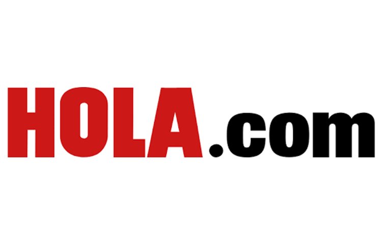 hola.com prensa