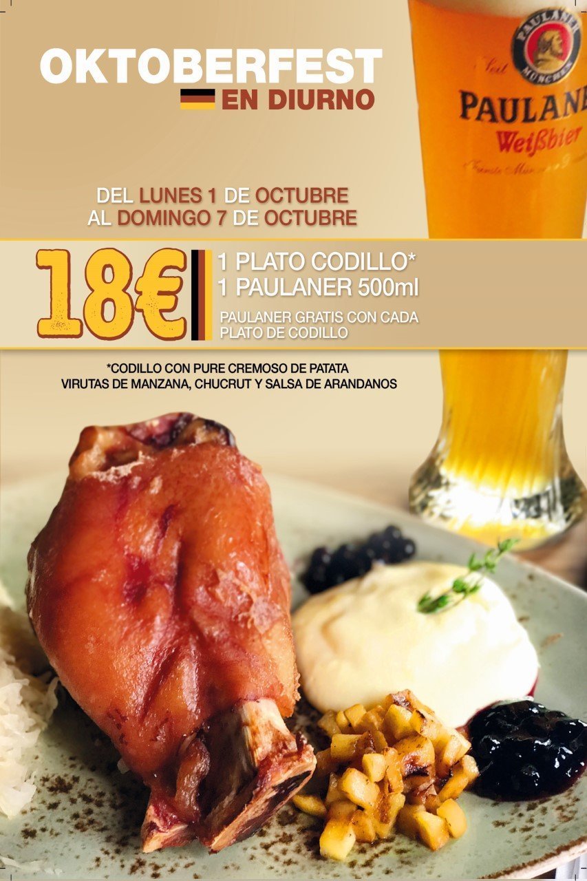 A5 - OKTOBERFEST DIURNO JPEG