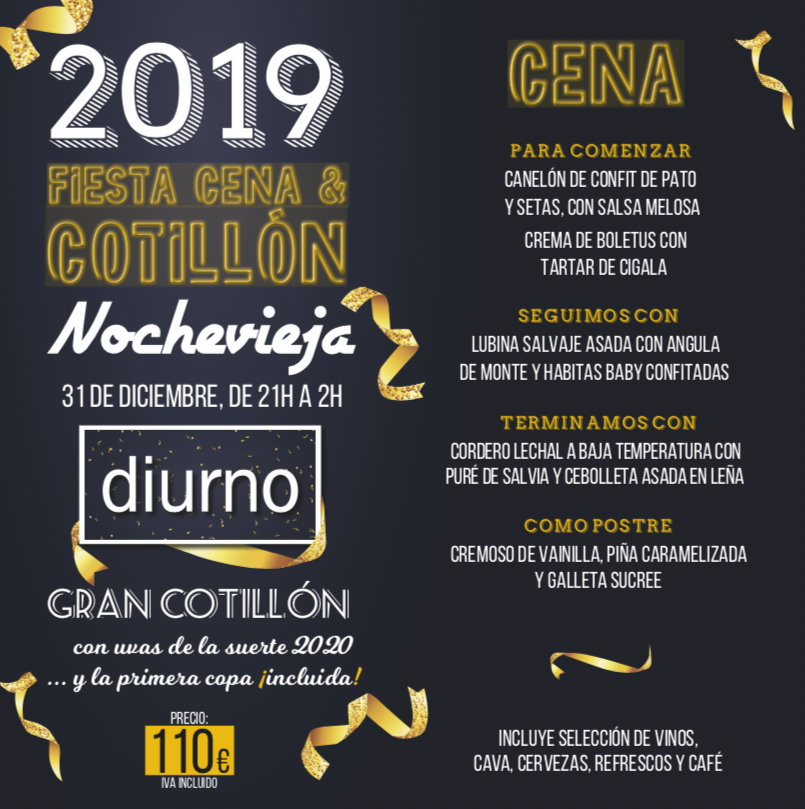 Captura de pantalla 2019-12-11 a las 10.53.04